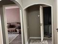 3-бөлмелі пәтер · 65 м² · 2/5 қабат, Қалқаман-2 ш/а. 11 — Рядом 1,7 гор. больница, бағасы: 40 млн ₸ в Алматы, Наурызбайский р-н — фото 2
