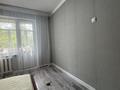 3-бөлмелі пәтер · 65 м² · 2/5 қабат, Қалқаман-2 ш/а. 11 — Рядом 1,7 гор. больница, бағасы: 40 млн ₸ в Алматы, Наурызбайский р-н — фото 3