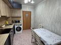 2-комнатная квартира · 61.3 м² · 9/9 этаж, Карагайлы 48 за 31 млн ₸ в Семее