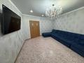 2-комнатная квартира · 61.3 м² · 9/9 этаж, Карагайлы 48 за 31 млн ₸ в Семее — фото 10