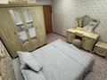 2-комнатная квартира · 61.3 м² · 9/9 этаж, Карагайлы 48 за 31 млн ₸ в Семее — фото 11