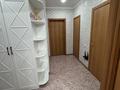 2-комнатная квартира · 61.3 м² · 9/9 этаж, Карагайлы 48 за 31 млн ₸ в Семее — фото 12