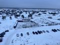 2-комнатная квартира · 61.3 м² · 9/9 этаж, Карагайлы 48 за 31 млн ₸ в Семее — фото 17