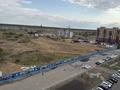 2-комнатная квартира · 61.3 м² · 9/9 этаж, Карагайлы 48 за 31 млн ₸ в Семее — фото 19