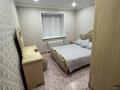 2-комнатная квартира · 61.3 м² · 9/9 этаж, Карагайлы 48 за 31 млн ₸ в Семее — фото 3