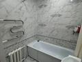 2-комнатная квартира · 61.3 м² · 9/9 этаж, Карагайлы 48 за 31 млн ₸ в Семее — фото 5