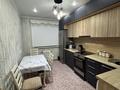 2-комнатная квартира · 61.3 м² · 9/9 этаж, Карагайлы 48 за 31 млн ₸ в Семее — фото 6