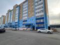 2-комнатная квартира · 61.3 м² · 9/9 этаж, Карагайлы 48 за 31 млн ₸ в Семее — фото 7