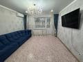 2-комнатная квартира · 61.3 м² · 9/9 этаж, Карагайлы 48 за 31 млн ₸ в Семее — фото 9
