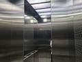 2-комнатная квартира · 64.4 м² · 8/9 этаж, мкр Нурсая, Абулхайр-хана 65 за 400 000 ₸ в Атырау — фото 16