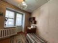 3-комнатная квартира, 64 м², Назарбаева за ~ 20.3 млн 〒 в Петропавловске — фото 3
