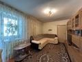 3-комнатная квартира, 64 м², Назарбаева за ~ 20.3 млн 〒 в Петропавловске — фото 5