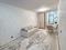 1-комнатная квартира · 40 м² · 1/9 этаж, мкр Шугыла 340/35 — Алатау-Абая за 200 000 ₸ в Алматы, Наурызбайский р-н