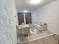 1-комнатная квартира · 40 м² · 1/9 этаж, мкр Шугыла 340/35 — Алатау-Абая за 200 000 ₸ в Алматы, Наурызбайский р-н — фото 2