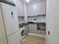 1-комнатная квартира · 40 м² · 1/9 этаж, мкр Шугыла 340/35 — Алатау-Абая за 200 000 ₸ в Алматы, Наурызбайский р-н — фото 3