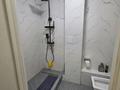 1-комнатная квартира · 40 м² · 1/9 этаж, мкр Шугыла 340/35 — Алатау-Абая за 200 000 ₸ в Алматы, Наурызбайский р-н — фото 4
