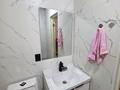 1-комнатная квартира · 40 м² · 1/9 этаж, мкр Шугыла 340/35 — Алатау-Абая за 200 000 ₸ в Алматы, Наурызбайский р-н — фото 5