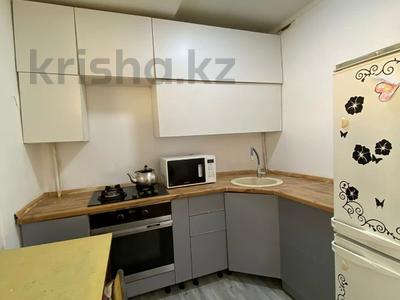 2-бөлмелі пәтер · 54 м² · 9/9 қабат, 14-й мкр 34а, бағасы: 11.5 млн ₸ в Актау