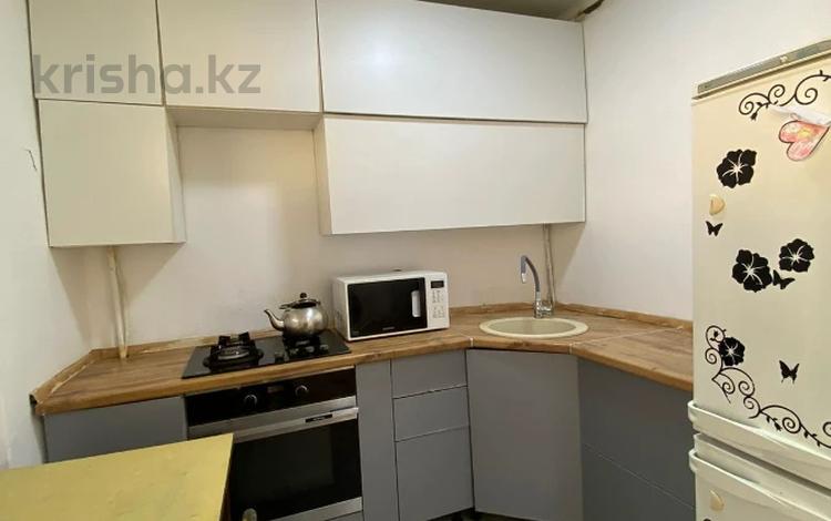 2-бөлмелі пәтер · 54 м² · 9/9 қабат, 14-й мкр 34а, бағасы: 11.5 млн ₸ в Актау — фото 14