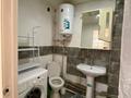 2-бөлмелі пәтер · 54 м² · 9/9 қабат, 14-й мкр 34а, бағасы: 11.5 млн ₸ в Актау — фото 10