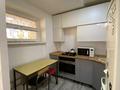 2-бөлмелі пәтер · 54 м² · 9/9 қабат, 14-й мкр 34а, бағасы: 11.5 млн ₸ в Актау — фото 2