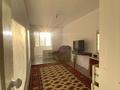 2-бөлмелі пәтер · 54 м² · 9/9 қабат, 14-й мкр 34а, бағасы: 11.5 млн ₸ в Актау — фото 7