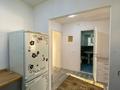 2-бөлмелі пәтер · 54 м² · 9/9 қабат, 14-й мкр 34а, бағасы: 11.5 млн ₸ в Актау — фото 3
