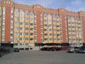2-комнатная квартира, 100 м², 2/8 этаж, Санкибай батыра 40/1 — проспект А.Молдагуловой за 38 млн 〒 в Актобе