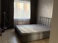 2-бөлмелі пәтер · 63 м² · 2/9 қабат, мкр. Зачаганск пгт 85\5, бағасы: 22.6 млн ₸ в Уральске