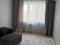 2-бөлмелі пәтер · 63 м² · 2/9 қабат, мкр. Зачаганск пгт 85\5, бағасы: 22.6 млн ₸ в Уральске — фото 2