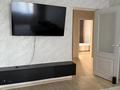 2-бөлмелі пәтер · 63 м² · 2/9 қабат, мкр. Зачаганск пгт 85\5, бағасы: 22.6 млн ₸ в Уральске — фото 3