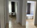 2-бөлмелі пәтер · 63 м² · 2/9 қабат, мкр. Зачаганск пгт 85\5, бағасы: 22.6 млн ₸ в Уральске — фото 4