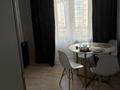 2-бөлмелі пәтер · 63 м² · 2/9 қабат, мкр. Зачаганск пгт 85\5, бағасы: 22.6 млн ₸ в Уральске — фото 5