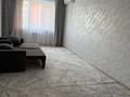 2-бөлмелі пәтер · 63 м² · 2/9 қабат, мкр. Зачаганск пгт 85\5, бағасы: 22.6 млн ₸ в Уральске — фото 7