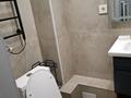 1-комнатная квартира · 30 м² · 4/5 этаж, Богенбай батыра 272 за 250 000 ₸ в Алматы, Алмалинский р-н — фото 5