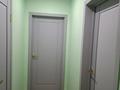 1-комнатная квартира · 30 м² · 4/5 этаж, Богенбай батыра 272 за 250 000 ₸ в Алматы, Алмалинский р-н