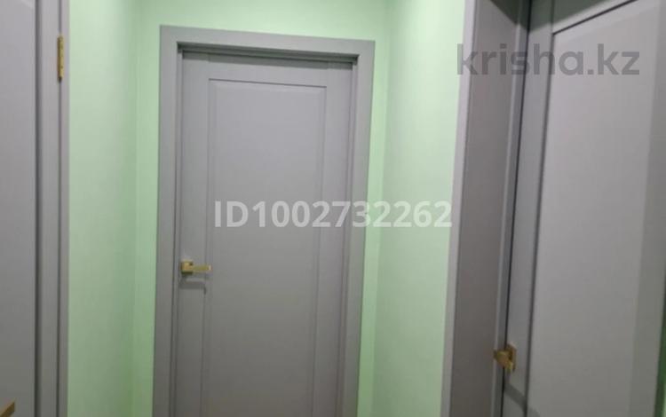 1-комнатная квартира · 30 м² · 4/5 этаж, Богенбай батыра 272 за 250 000 ₸ в Алматы, Алмалинский р-н — фото 7