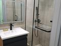 1-комнатная квартира · 30 м² · 4/5 этаж, Богенбай батыра 272 за 250 000 ₸ в Алматы, Алмалинский р-н — фото 2