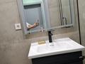 1-комнатная квартира · 30 м² · 4/5 этаж, Богенбай батыра 272 за 250 000 ₸ в Алматы, Алмалинский р-н — фото 3