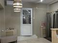 Дүкендер мен бутиктер · 47.7 м², бағасы: 26 млн ₸ в Алматы, Бостандыкский р-н — фото 7