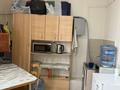 Дүкендер мен бутиктер · 47.7 м², бағасы: 26 млн ₸ в Алматы, Бостандыкский р-н — фото 8