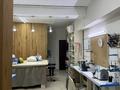 Дүкендер мен бутиктер · 47.7 м², бағасы: 26 млн ₸ в Алматы, Бостандыкский р-н — фото 5
