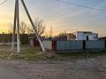 Отдельный дом · 1 комната · 44.8 м² · 19 сот., С.Сейфуллина 19 — Возле Хамам бани за 15 млн ₸ в Мерке