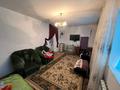 Отдельный дом · 1 комната · 44.8 м² · 19 сот., С.Сейфуллина 19 — Возле Хамам бани за 15 млн ₸ в Мерке — фото 11
