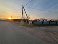 Отдельный дом · 1 комната · 44.8 м² · 19 сот., С.Сейфуллина 19 — Возле Хамам бани за 15 млн ₸ в Мерке — фото 17
