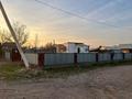 Отдельный дом · 1 комната · 44.8 м² · 19 сот., С.Сейфуллина 19 — Возле Хамам бани за 15 млн ₸ в Мерке — фото 2