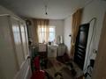 Отдельный дом · 1 комната · 44.8 м² · 19 сот., С.Сейфуллина 19 — Возле Хамам бани за 15 млн ₸ в Мерке — фото 8