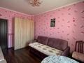 3-комнатная квартира · 101 м² · 9/9 этаж, Сыганак 39 за 57 млн ₸ в Астане, Есильский р-н — фото 6