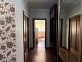 3-комнатная квартира · 101 м² · 9/9 этаж, Сыганак 39 за 57 млн ₸ в Астане, Есильский р-н — фото 29