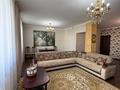 3-комнатная квартира · 101 м² · 9/9 этаж, Сыганак 39 за 57 млн ₸ в Астане, Есильский р-н